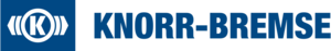 Logo der Knorr-Bremse SfN GmbH