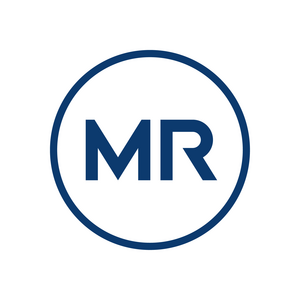 Logo Reinhausen GmbH