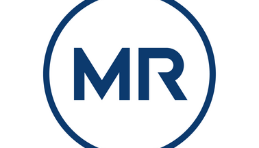 Logo Reinhausen GmbH