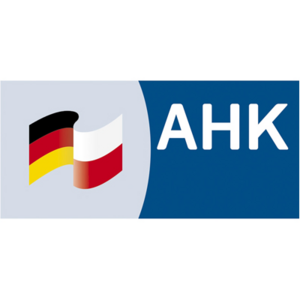 Logo AHK Polen