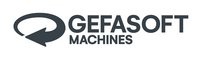 Logo der GEFASOFT Automatisierung und Software GmbH Regensburg 