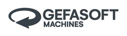 Logo der GEFASOFT Automatisierung und Software GmbH Regensburg 