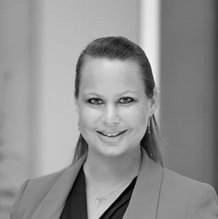 Portrait von Anja Sloet