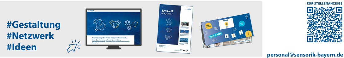 Banner Bildschirm, Magazin, Flyer, #Gestaltung, #Netzwerk, #Ideen