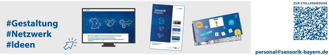 Banner Bildschirm, Magazin, Flyer, #Gestaltung, #Netzwerk, #Ideen
