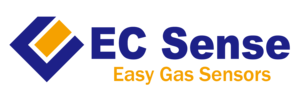 Logo EC Sense
