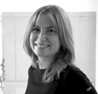 Portrait Jenny Neu