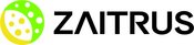Logo Zaitrus GmbH