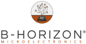 Logo B-Horizon GmbH
