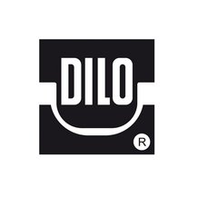 Logo DILO GmbH
