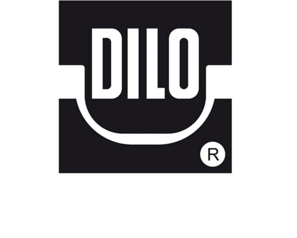 Logo DILO GmbH