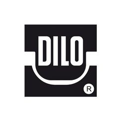Logo DILO GmbH