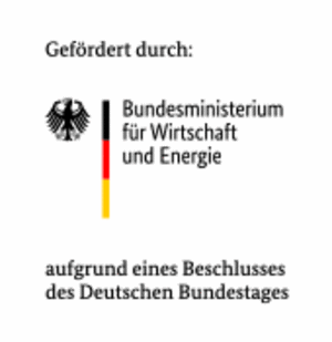 News Bild