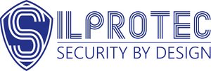 Logo Silprotec GmbH & Co. KG