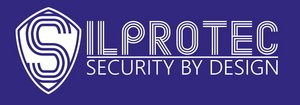 Silprotec GmbH & Co. KG Logo Silprotec GmbH & Co. KG