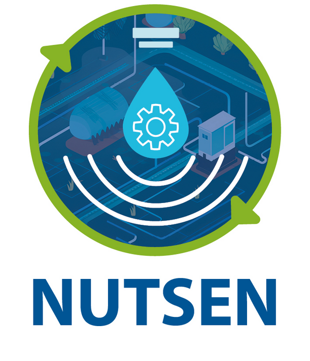 Logo Cross Cluster NUTSEN