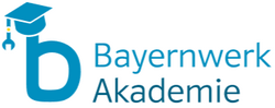Logo Bayernwerk AG