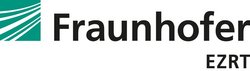 Logo der Fraunhofer EZRT