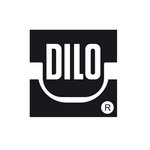 Logo DILO GmbH