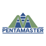 Logo Pentamaster Automation (Germany) GmbH