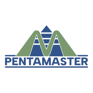 Logo Pentamaster Automation (Germany) GmbH