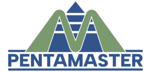 Logo Pentamaster Automation (Germany) GmbH