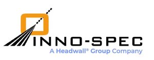 Logo inno-spec GmbH