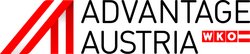 Logo der Advantage Austria