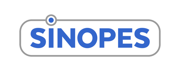 Logo SINOPES