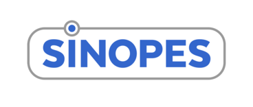 Logo SINOPES