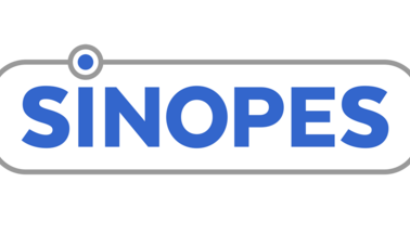 Logo SINOPES