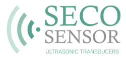 Logo der SECO Sensor Consult GmbH