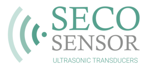 Logo der SECO Sensor Consult GmbH