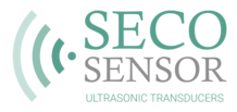 Logo der SECO Sensor Consult GmbH