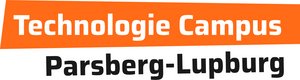 Logo Technologie Campus Parsberg-Lupburg