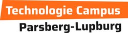Logo Technologie Campus Parsberg-Lupburg