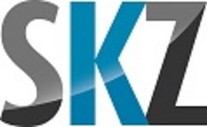 Logo der SKZ - Das Kunststoffzentrum (FSKZ e. V.)
