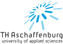 Logo der Technische Hochschule Aschaffenburg